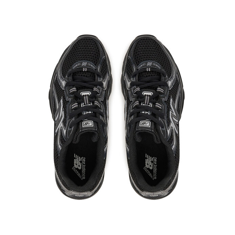 Details for (JR) New Balance Kasut Retro Sneaker GR740BM