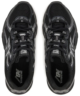 (JR) New Balance Kasut Retro Sneaker GR740BM Details for (JR) New Balance Kasut Retro Sneaker GR740BM