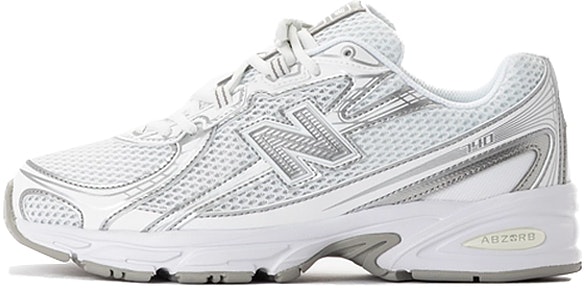 youth-new-balance-retro-sneakers-gr-740-wm