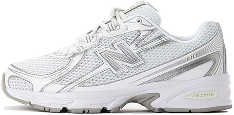 (JR) ニューバランス レトロスニーカー GR740WM Buy (JR) ニューバランス レトロスニーカー GR740WM