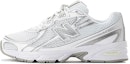 Buy (JR) ニューバランス レトロスニーカー GR740WM