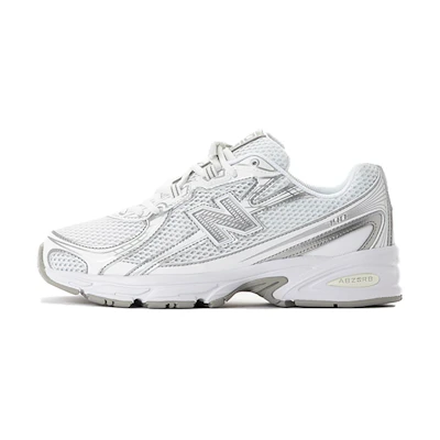 (Youth) NB Retro Sneakers