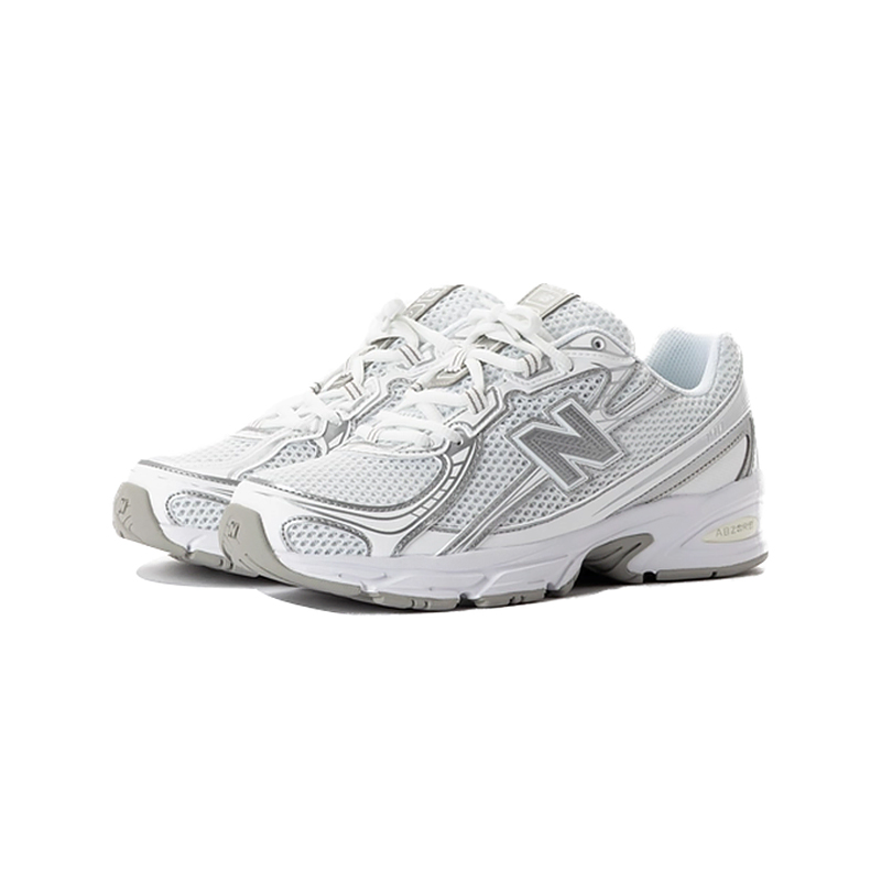 Order (JR) ニューバランス レトロスニーカー GR740WM