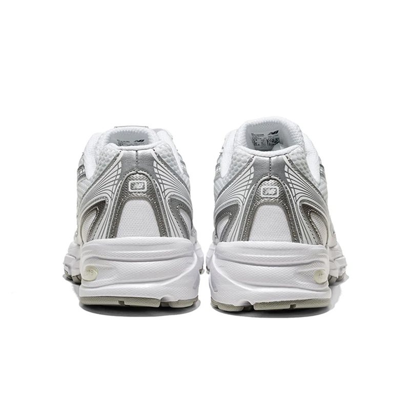 Lookbook (JR) ニューバランス レトロスニーカー GR740WM