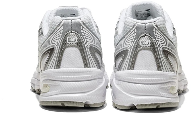 (JR) ニューバランス レトロスニーカー GR740WM Lookbook (JR) ニューバランス レトロスニーカー GR740WM