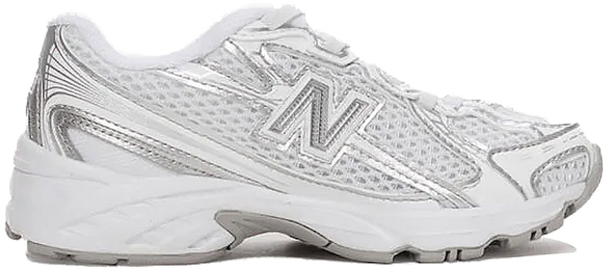 (JR) ニューバランス レトロスニーカー GR740WM Shop (JR) ニューバランス レトロスニーカー GR740WM