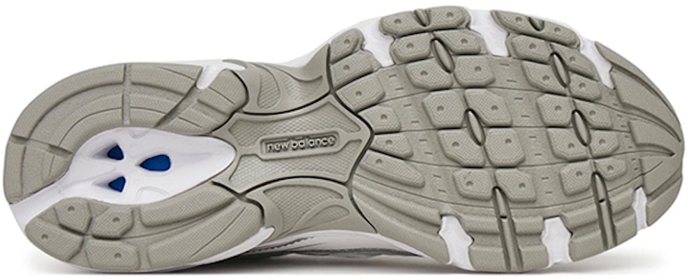 (JR) ニューバランス レトロスニーカー GR740WM Purchase (JR) ニューバランス レトロスニーカー GR740WM