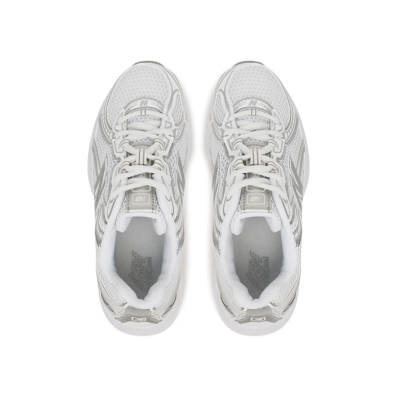 Details for (JR) ニューバランス レトロスニーカー GR740WM