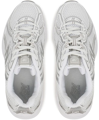 (JR) ニューバランス レトロスニーカー GR740WM Details for (JR) ニューバランス レトロスニーカー GR740WM