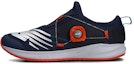 Buy (JR) New Balance Reveal 'BOA Biru Hitam' GKRVLNW2