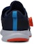 Lookbook (JR) New Balance Reveal 'BOA Biru Hitam' GKRVLNW2