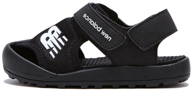 youth-new-balance-sandals-black-white-nkpmds-235-b
