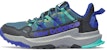 (TD) New Balance Shando 'Biru' GESHALB