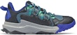 (TD) New Balance Shando 'Biru' GESHALB