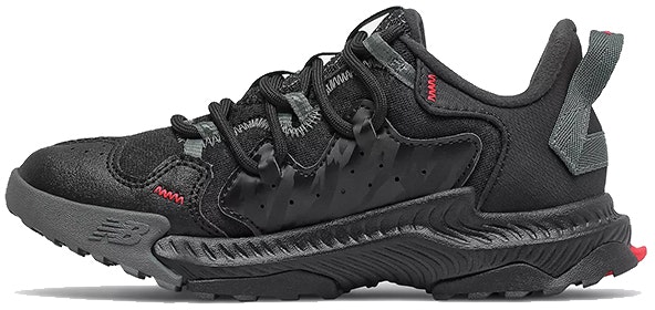 youth-new-balance-shando-ruju-black-geshark