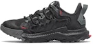 Buy (JR) New Balance Shando 'Ruju Hitam' GESHARK
