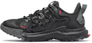 Buy (JR) New Balance Shando ''Ruju Nero'' GESHARK