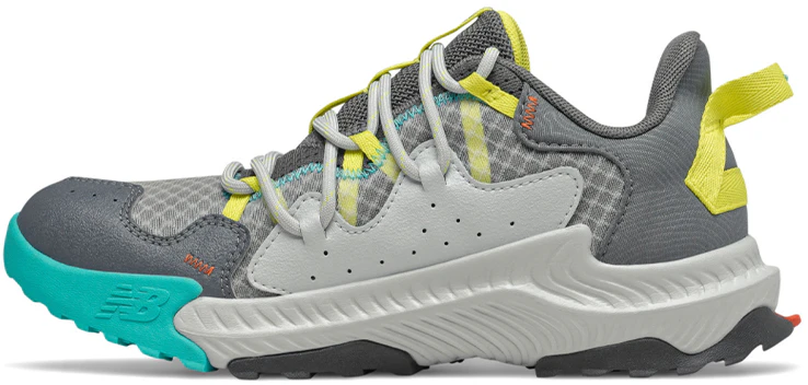 preschool-new-balance-shando-grey-yellow-red-geshala