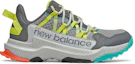 Order (JR) New Balance Shando Giallo/Rosso ''Grigio'' GESHALA