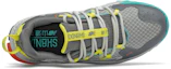 Lookbook (JR) New Balance Shando Giallo/Rosso ''Grigio'' GESHALA