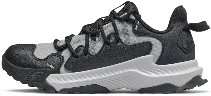 youth-new-balance-shando-big-kid-black-light-aluminum-geshalk