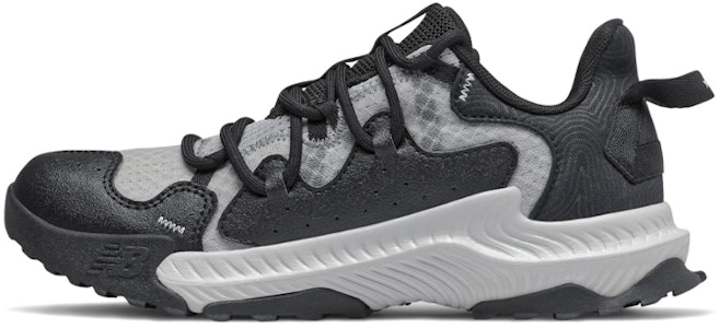 (JR) ニューバランス シャンド ビッグキッズ "ブラックライトアルミ" GESHALK Buy (JR) ニューバランス シャンド ビッグキッズ "ブラックライトアルミ" GESHALK