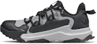 Buy (JR) New Balance Shando Big Kid "Schwarz Hell Aluminium" GESHALK