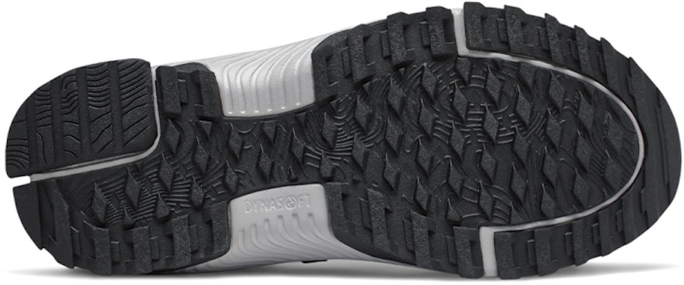 (Youth) New Balance Shando Big Kid 'Black Light Aluminum' GESHALK Shop (Youth) New Balance Shando Big Kid 'Black Light Aluminum' GESHALK