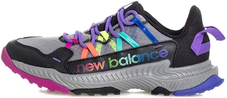 (Youth) New Balance Shando Rainbow GESHALM (Youth) New Balance Shando Rainbow GESHALM