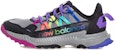 (TD) New Balance Shando Pelangi GESHALM