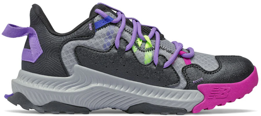(JR) New Balance Shando Arcobaleno GESHALM Order (JR) New Balance Shando Arcobaleno GESHALM