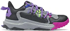 Order (JR) New Balance Shando Arcobaleno GESHALM