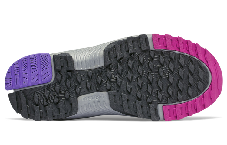 Shop (JR) New Balance Shando Arcobaleno GESHALM
