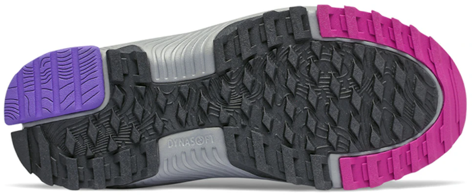 (JR) New Balance Shando Arcobaleno GESHALM Shop (JR) New Balance Shando Arcobaleno GESHALM
