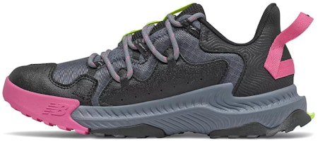 (Youth) New Balance Shando Series 'Black' GESHAGP (Youth) New Balance Shando Series 'Black' GESHAGP