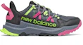 Order (JR) New Balance Shando Série ''Noir'' GESHAGP