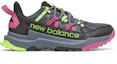 Order (JR) New Balance Shando Siri 'Hitam' GESHAGP