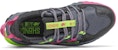 (JR) New Balance Shando Siri 'Hitam' GESHAGP