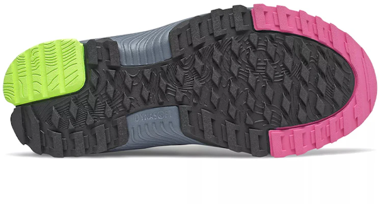 (JR) New Balance Shando Série ''Noir'' GESHAGP Shop (JR) New Balance Shando Série ''Noir'' GESHAGP