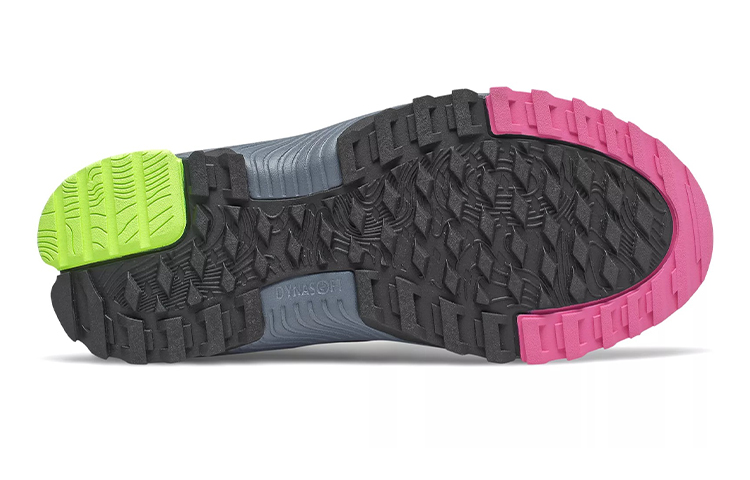 Shop (JR) ニューバランス シャンド "ブラック" GESHAGP