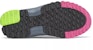 (JR) New Balance Shando Siri 'Hitam' GESHAGP