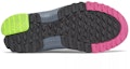 Shop (JR) New Balance Shando Siri 'Hitam' GESHAGP