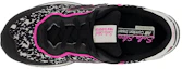 Lookbook (JR) New Balance Sola Sleek Big Kid ''Schwarz Pink Glo Tarnung'' GCSLATG1