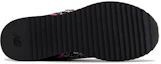 Shop (JR) New Balance Sola Sleek Big Kid ''Schwarz Pink Glo Tarnung'' GCSLATG1