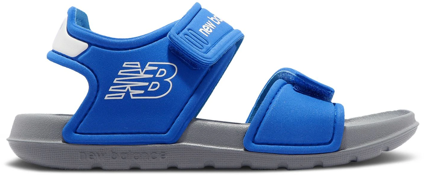 new-balance-spsd-sandal-blue-grey-ps
