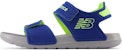 (JR) New Balance SPSD v1 'Kelabu Biru' YOSPSDCC