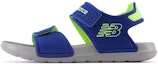 Buy (JR) New Balance SPSD v1 'Kelabu Biru' YOSPSDCC
