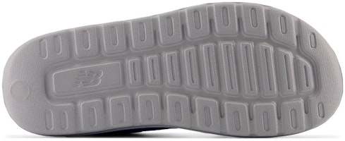 兒童 New Balance NB 體育涼鞋 v1 舒適 防滑耐磨兒童涼鞋 藍色 Purchase 兒童 New Balance NB 體育涼鞋 v1 舒適 防滑耐磨兒童涼鞋 藍色