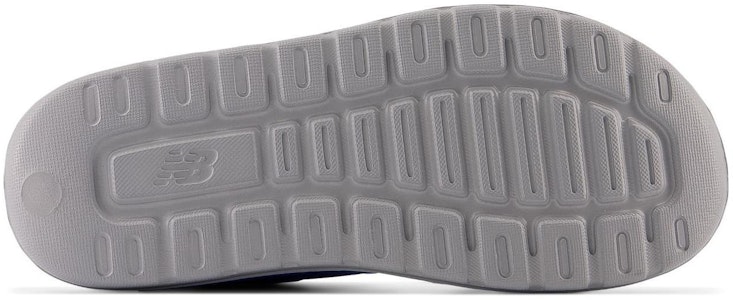 兒童 New Balance NB 體育涼鞋 v1 舒適 防滑耐磨兒童涼鞋 藍色 Purchase 兒童 New Balance NB 體育涼鞋 v1 舒適 防滑耐磨兒童涼鞋 藍色