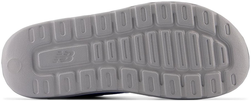 (Youth) New Balance SPSD v1 'Grey Blue' YOSPSDCC Purchase (Youth) New Balance SPSD v1 'Grey Blue' YOSPSDCC
